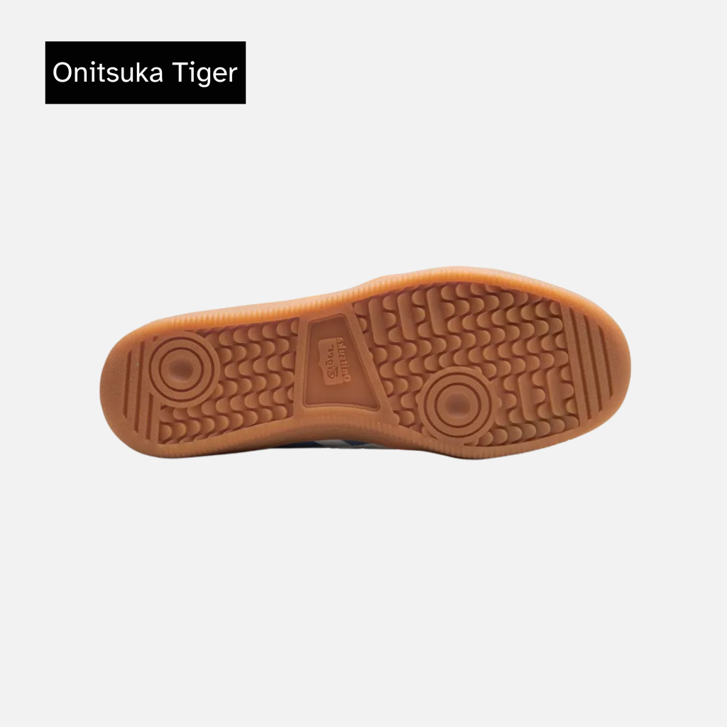 Onitsuka Tiger Tokuten 'Blue Fusion Gum'