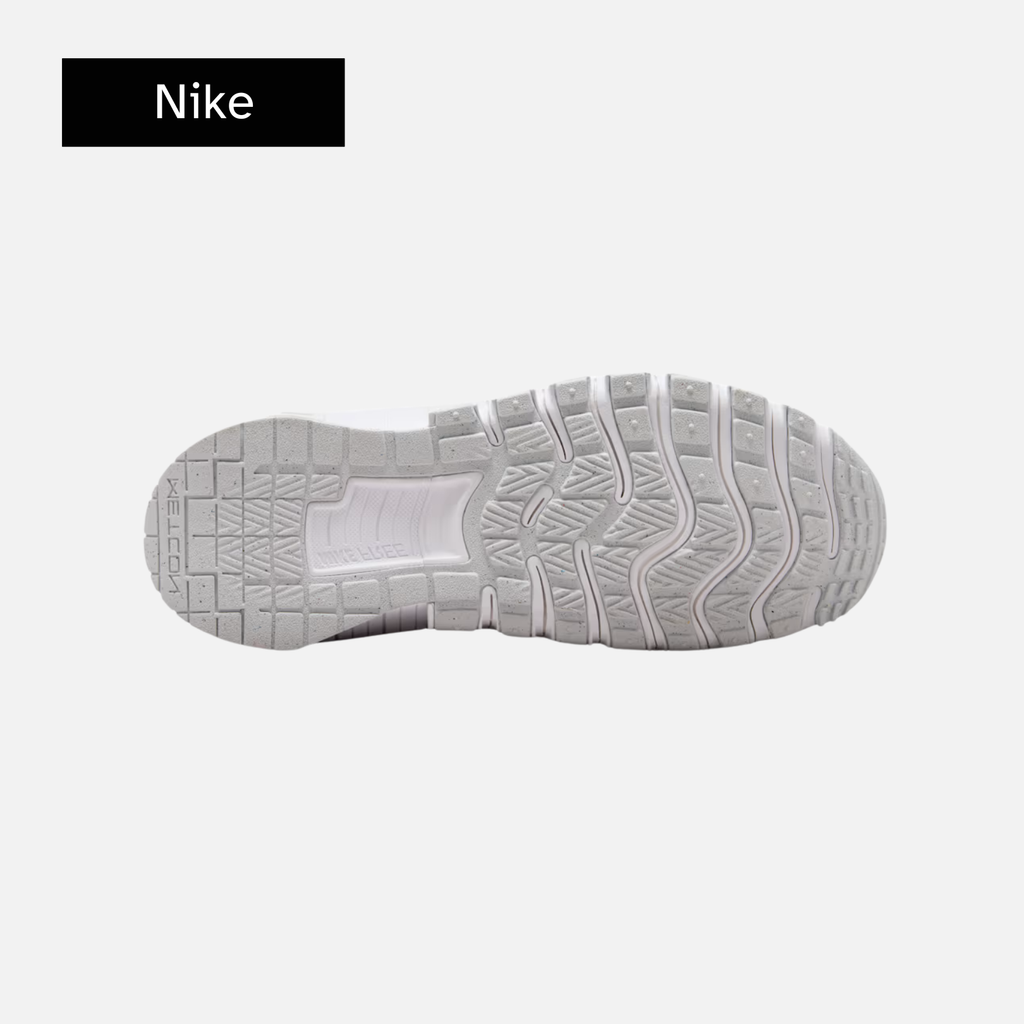 Nike Wmns Free Metcon 6 'Platinum Tint'