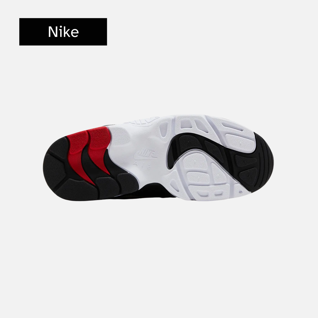 Nike Air Diamond Turf '49ers' 2025