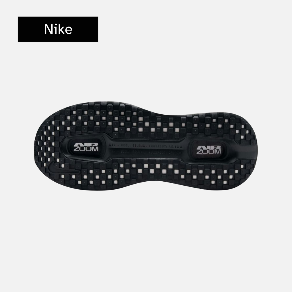 Nike Vomero Premium 'Black Realtree'