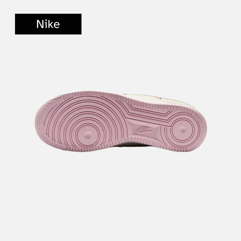 Wmns Air Force 1 Low 'Valentine's Day 2025'