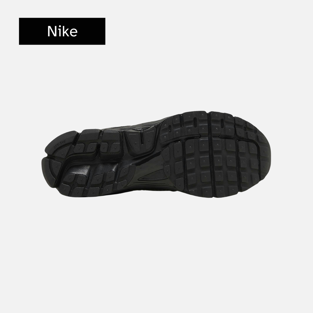 Nike Air Zoom Vomero 5 'Triple Black'