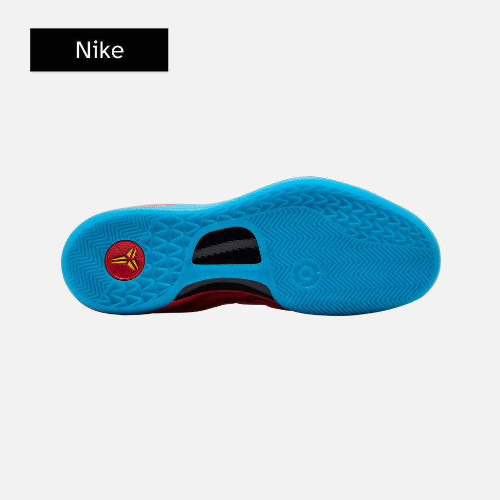 Nike Kobe 8 Protro 'Year of the Horse' 2026