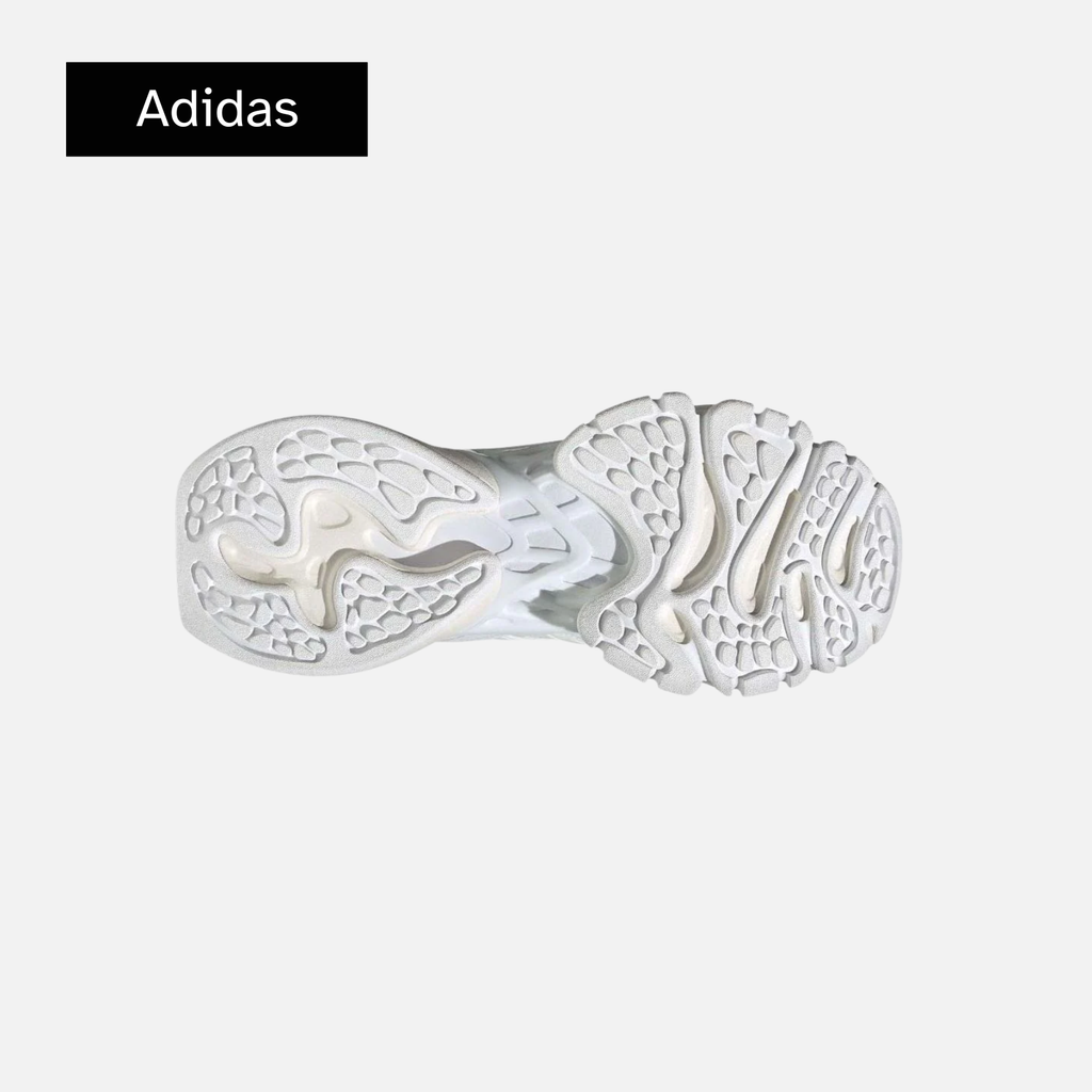adidas XLG Runner 'White'