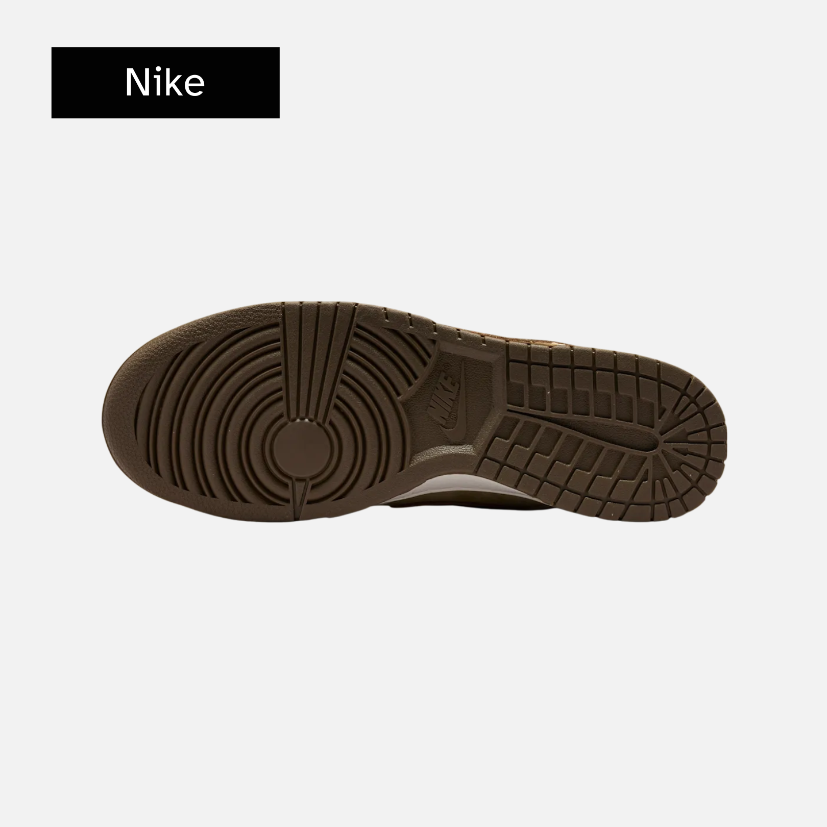 Nike Dunk Low 'Pegasus Pack - Linen Phantom'