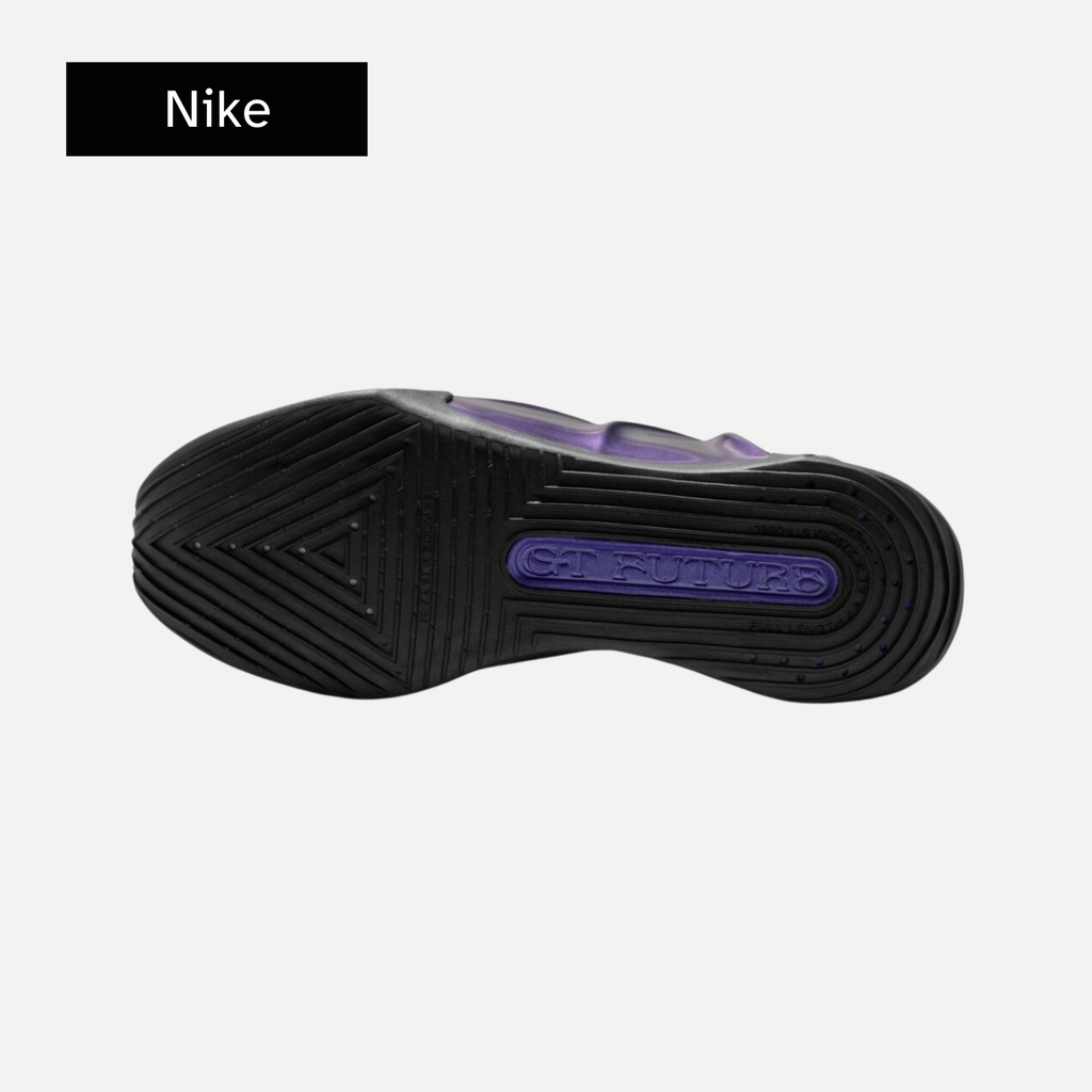 Nike GT Future 'Unseen Hours'