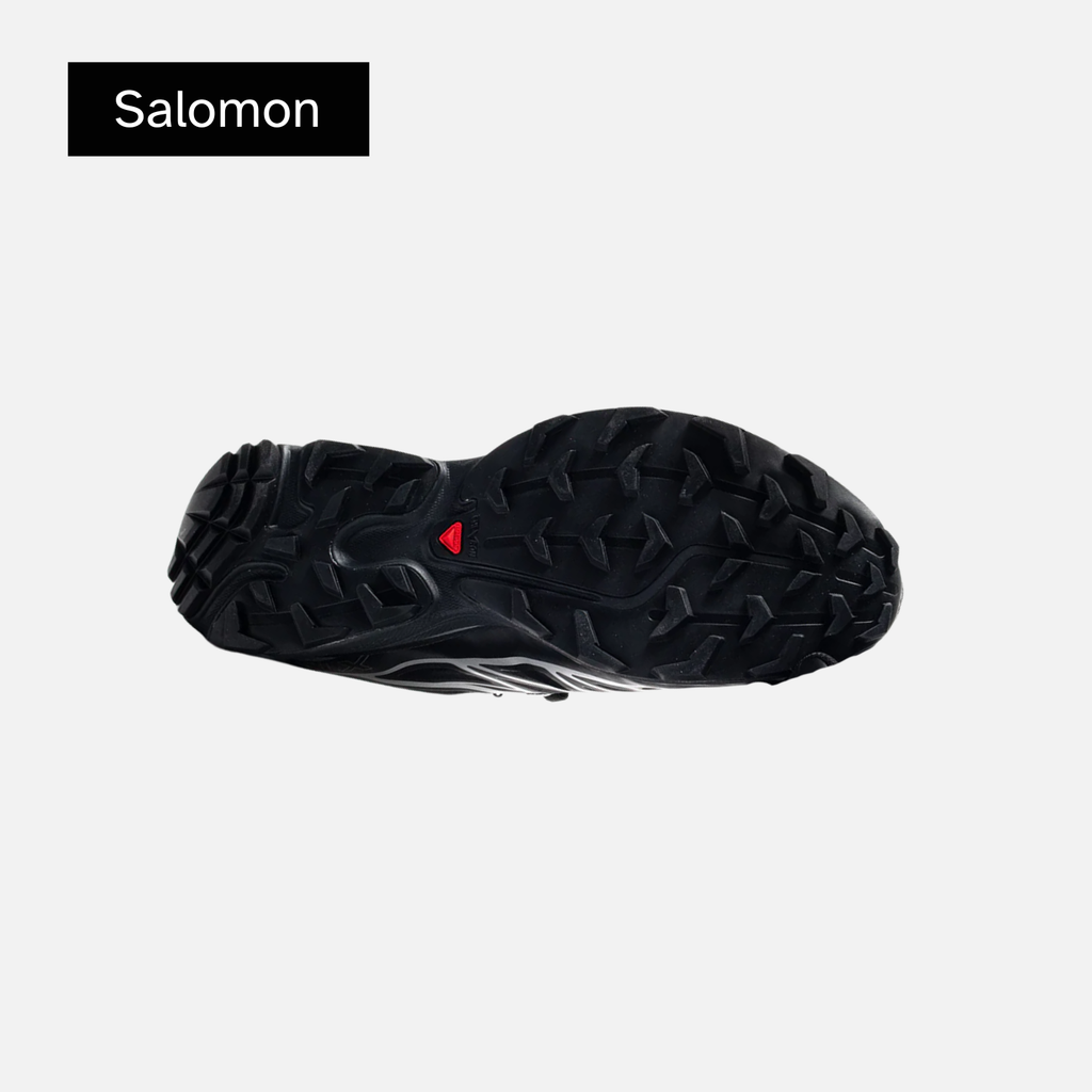 Salomon XT-6 GORE-TEX