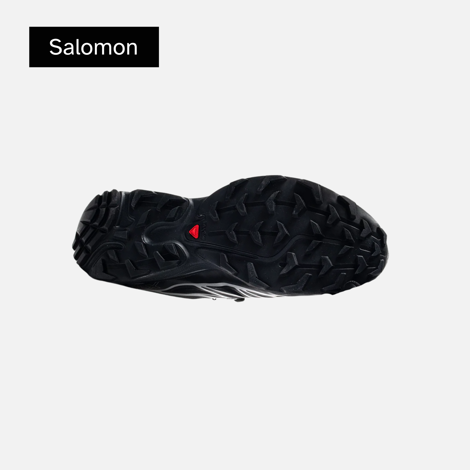 Salomon XT-6 GORE-TEX