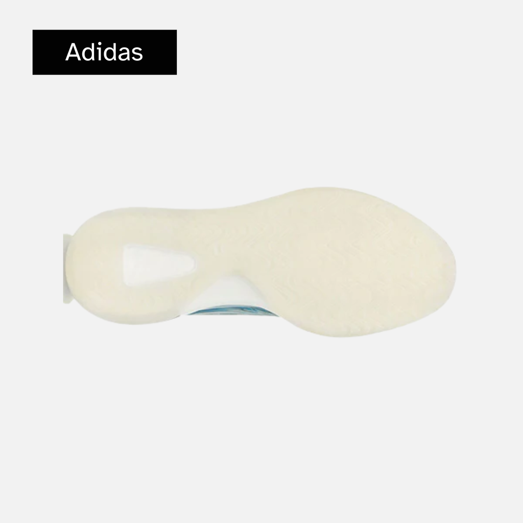 adidas Yeezy Quantum 'Frozen Blue'