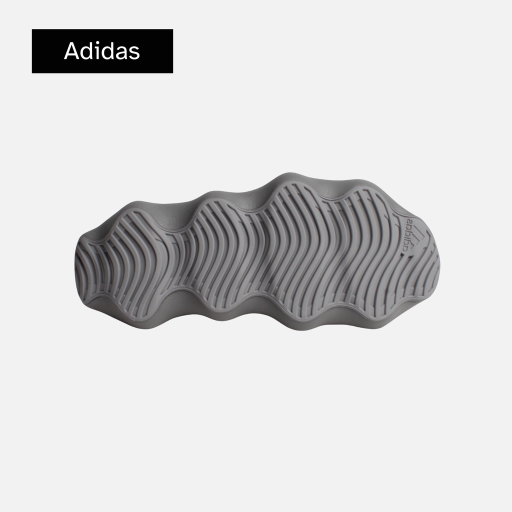 adidas Yeezy 450 'Stone Grey'
