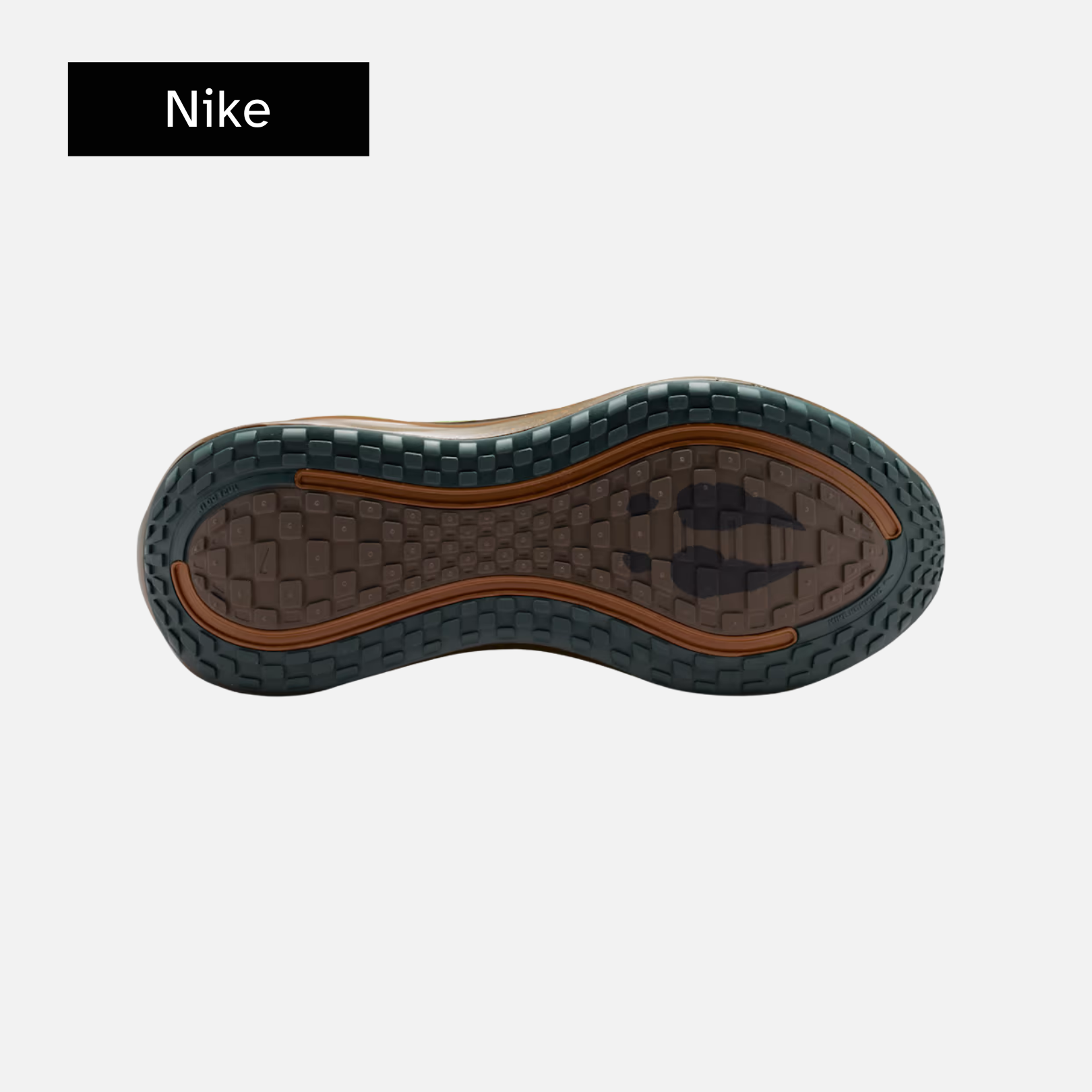 Nike Wmns Vomero Plus 'Doernbecher' 2026