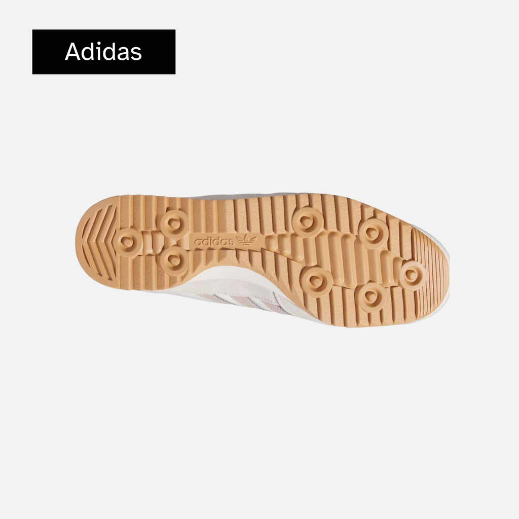 adidas Wmns SL72 OG 'Off White Wonder Taupe'