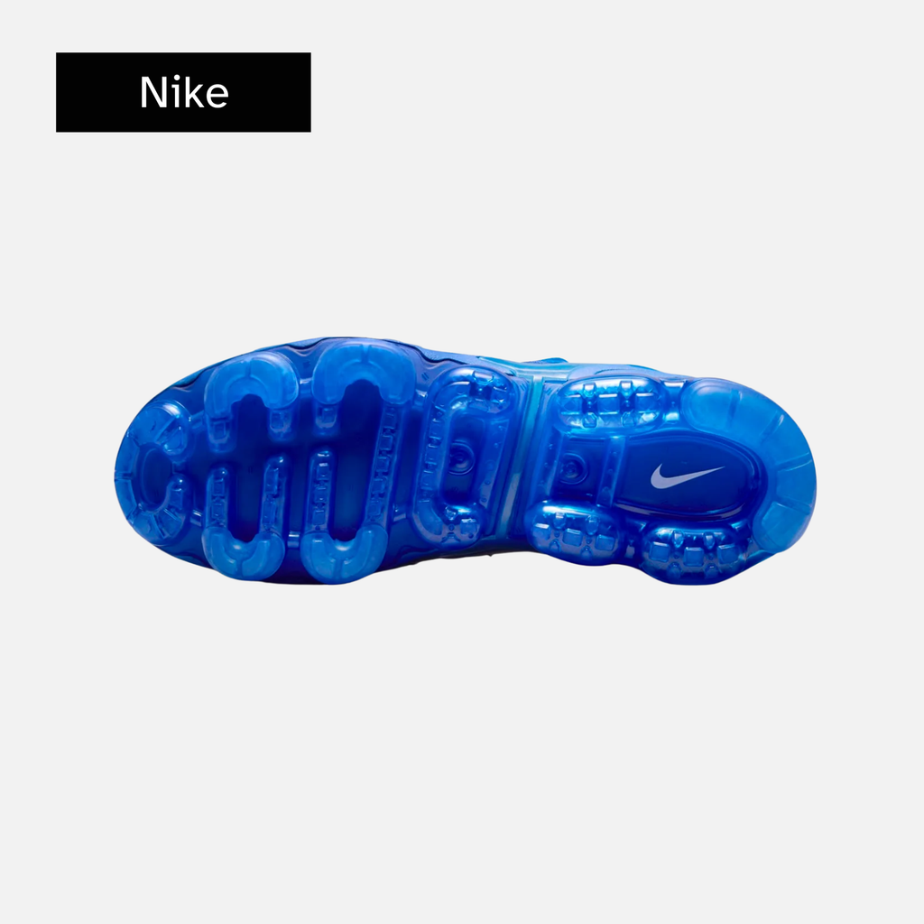 Nike Air VaporMax Plus 'Game Royal'