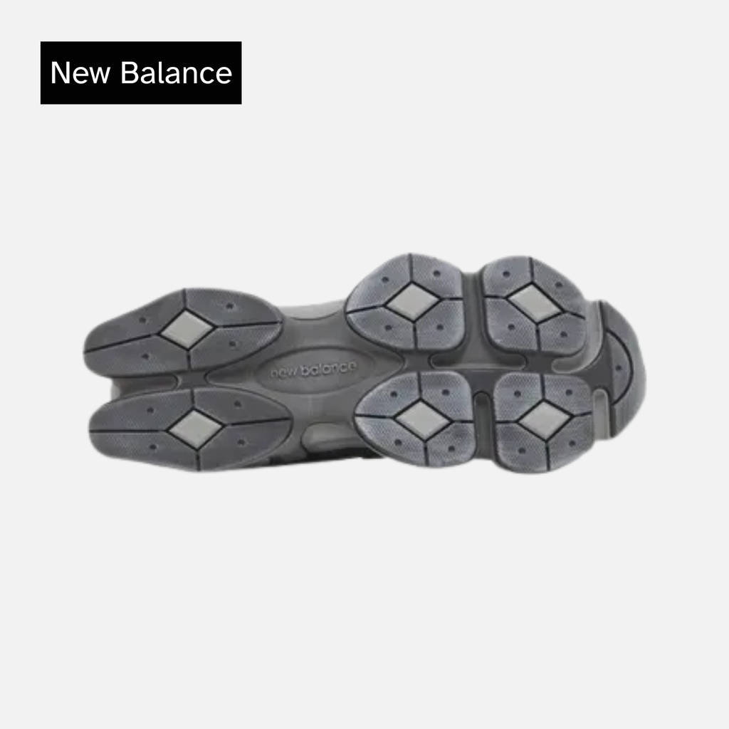 New Balance 9060 Magnet