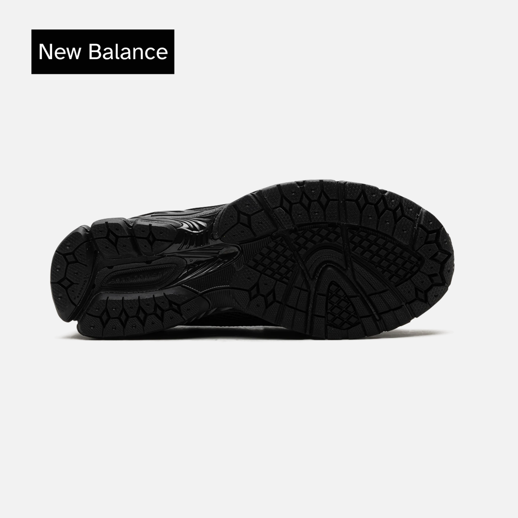 New Balance 1906L 'Blacktop Phantom'