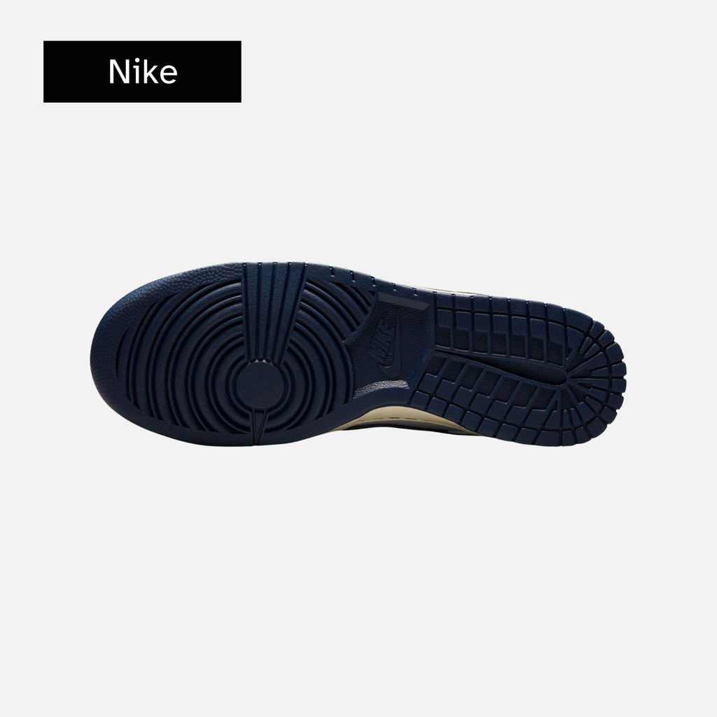 Nike Dunk Low 'Rivalry Pack - New York Yankees'