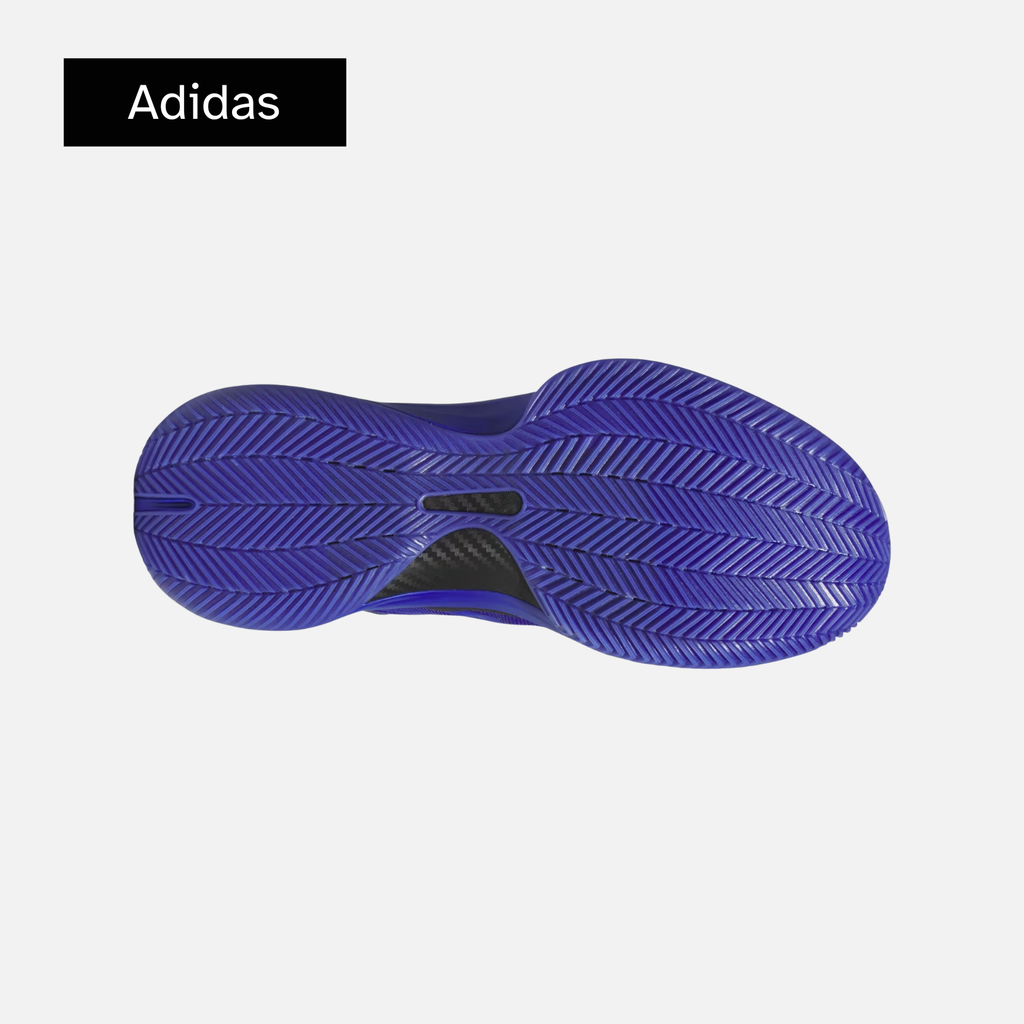 adidas Adizero Select 3.0 'Lucid Blue'