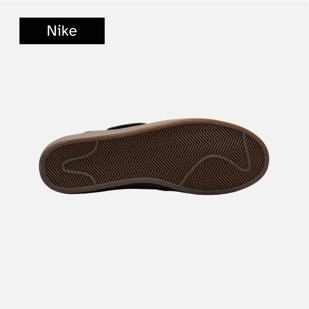 Nike Killshot 2 Leather Premium 'Tiempo Pack - Black'