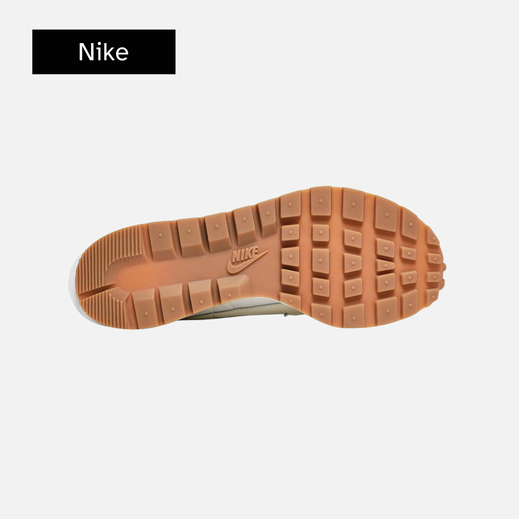 sacai x Nike VaporWaffle 'Sail Gum'