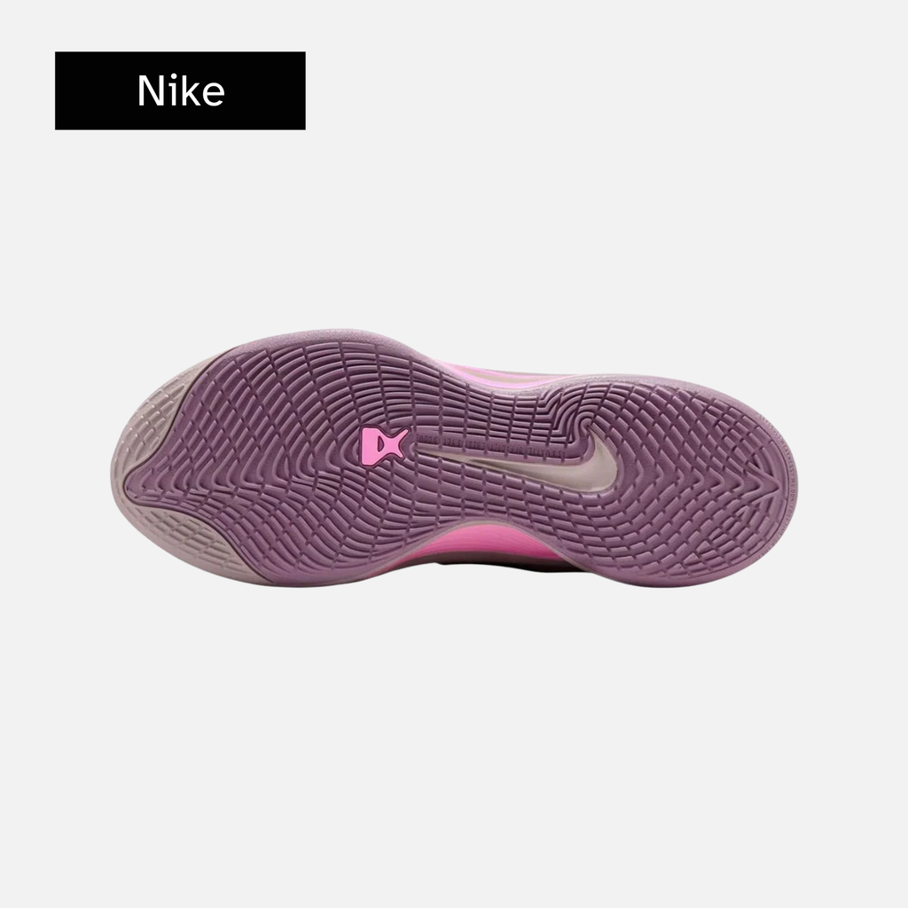 Nike Wmns A'One 'Dog Mom'