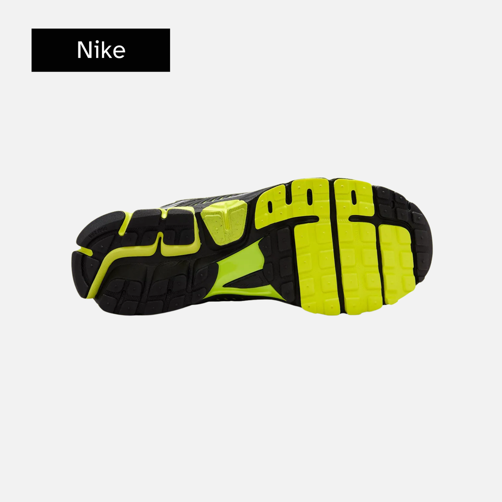 Nike Air Zoom Vomero 5 'Lemon Venom'