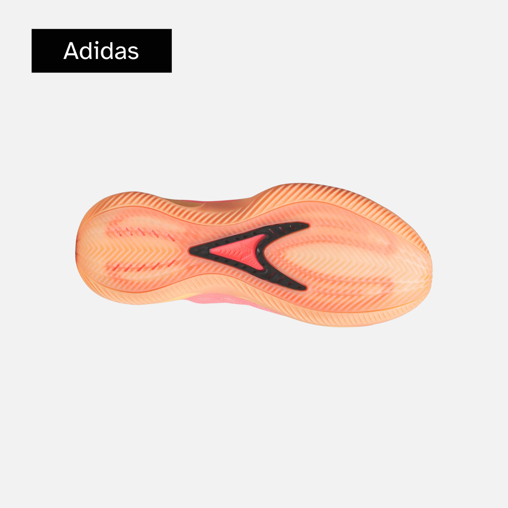 Adidas AE 2 'With Love'