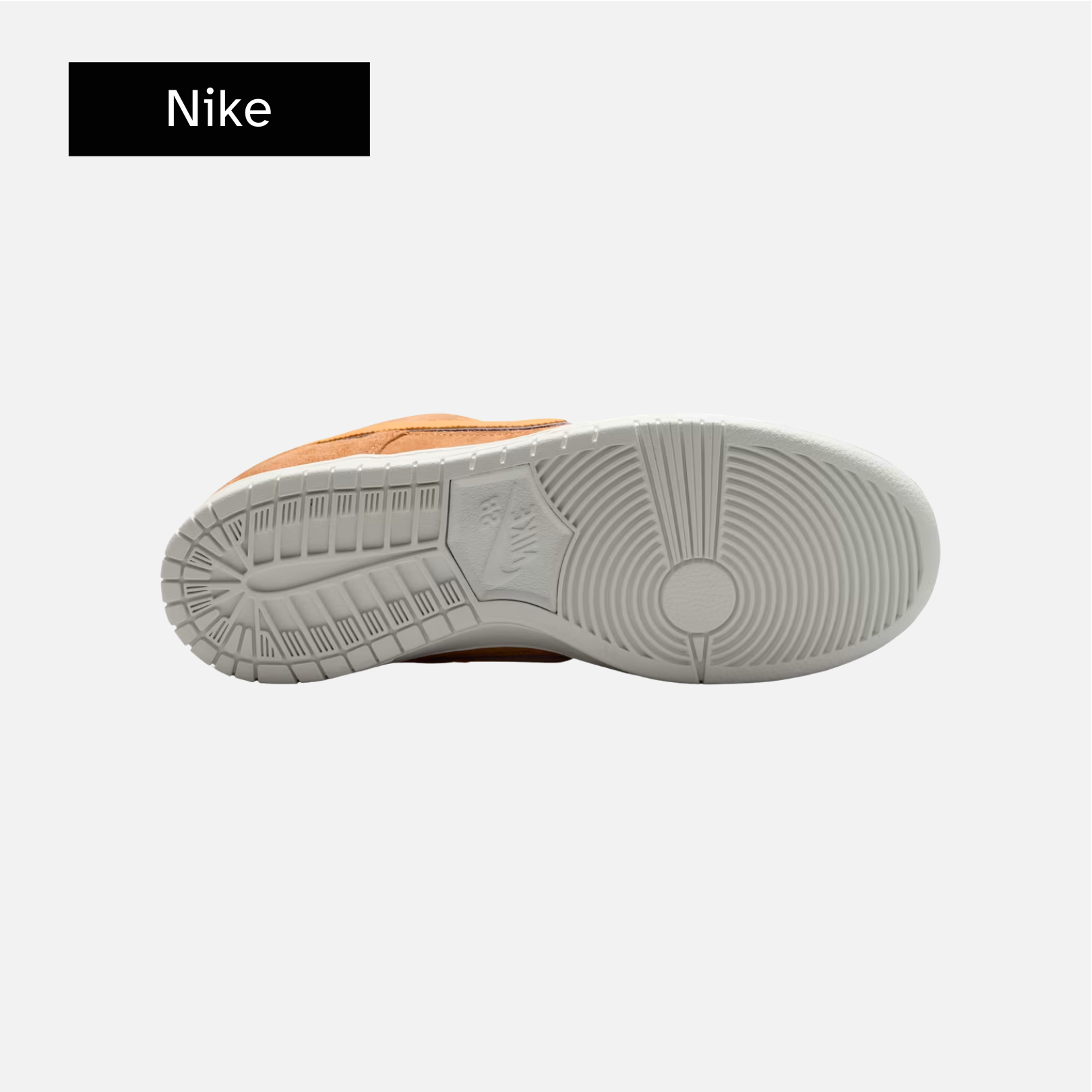 Note x Nike SB Dunk Low 'Brew & Biscuits'