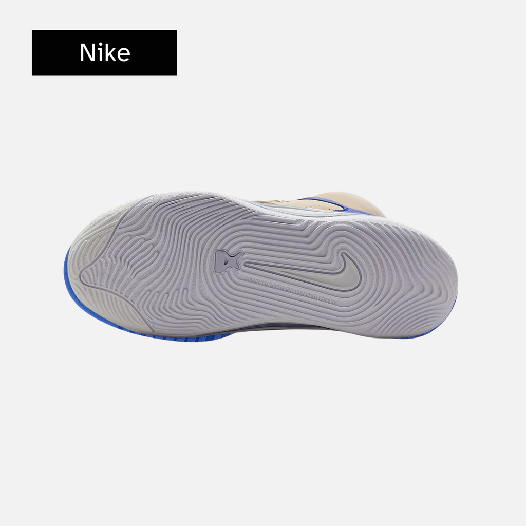 Nike A'One GS 'OG Pearl'