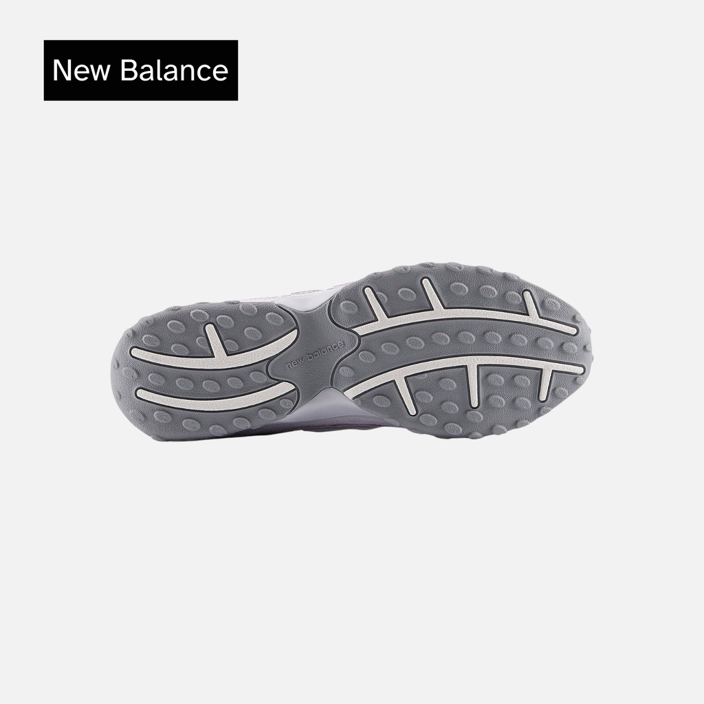 New Balance 204L 'Pastel Pack - Pearl'