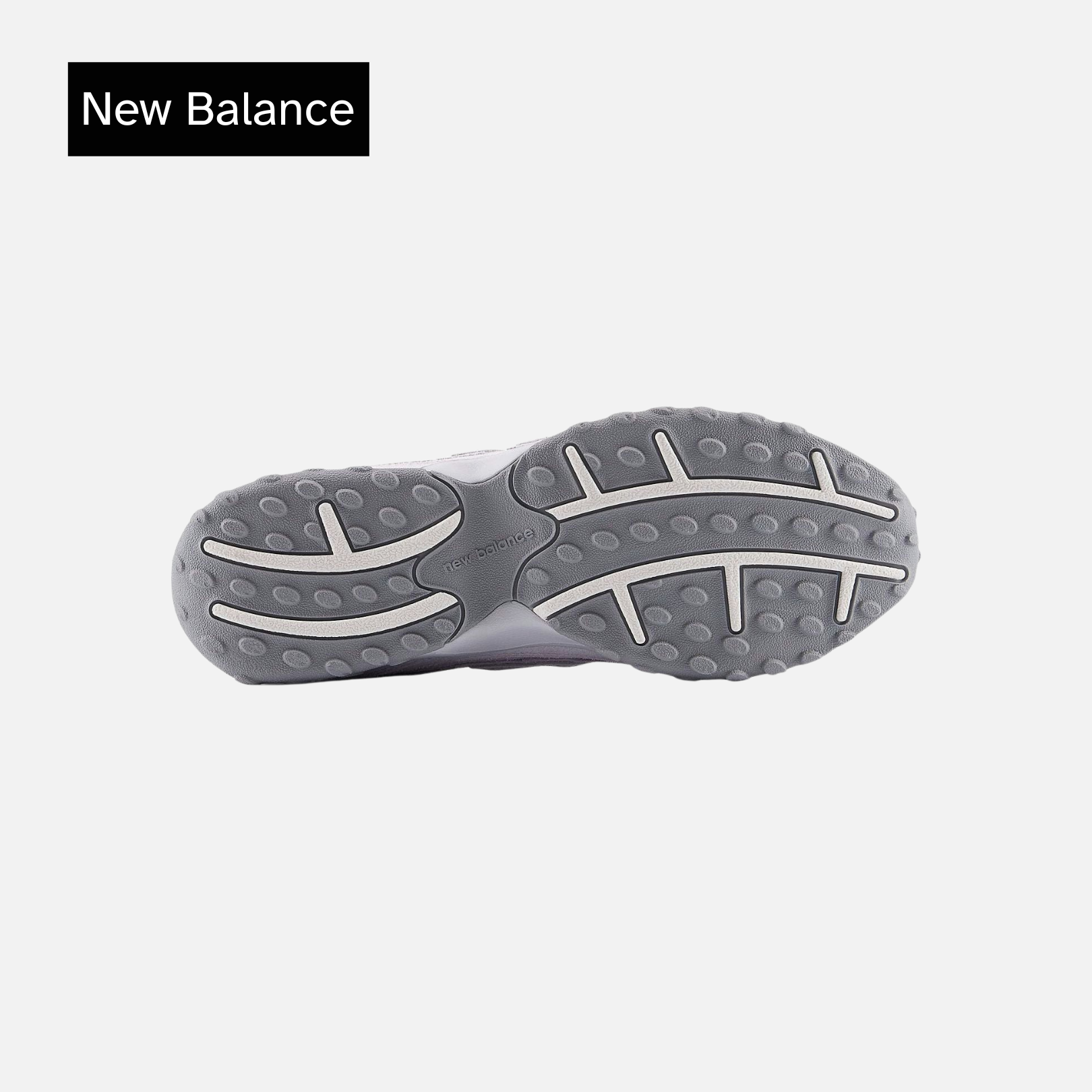 New Balance 204L 'Pastel Pack - Pearl'