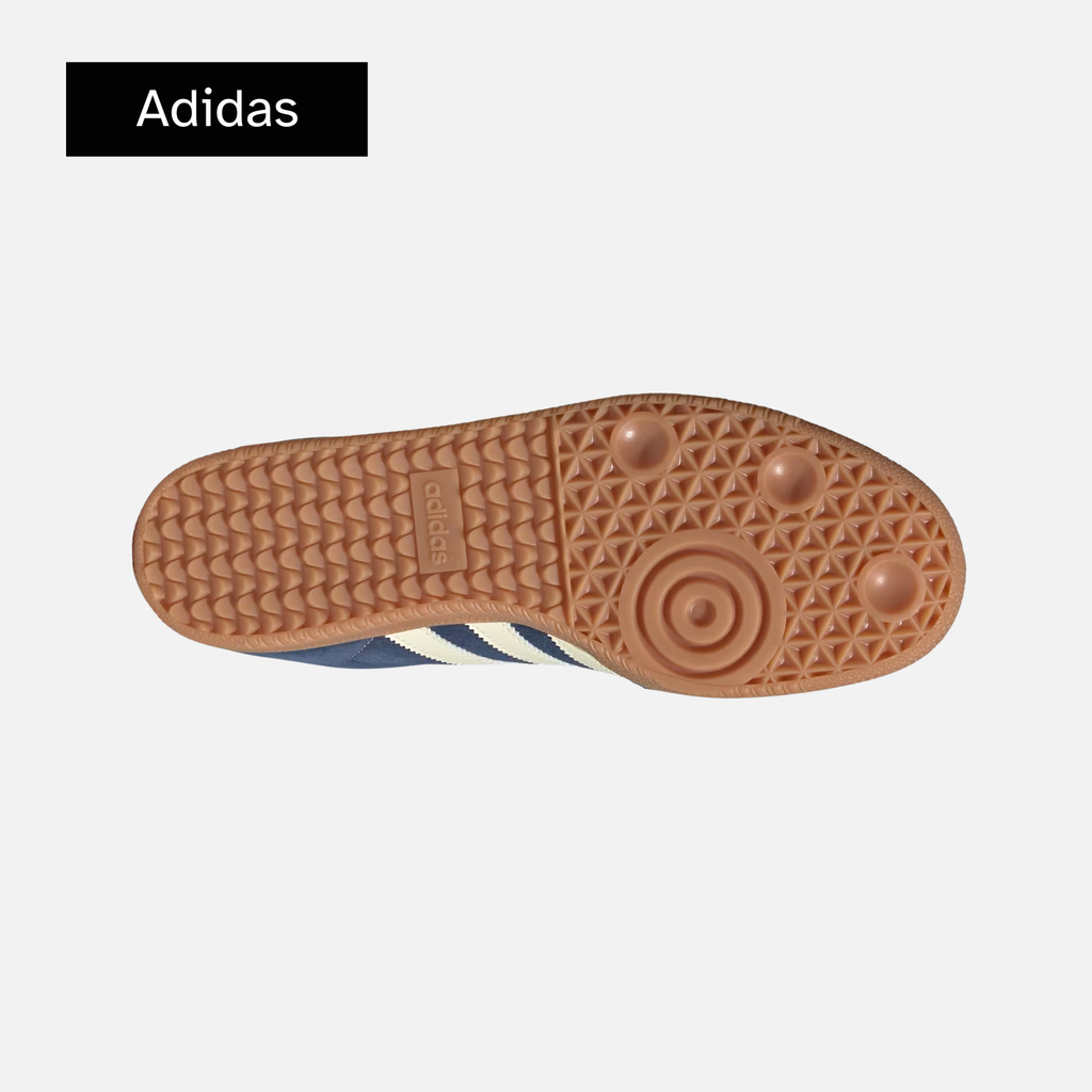 adidas Originals Samba OG