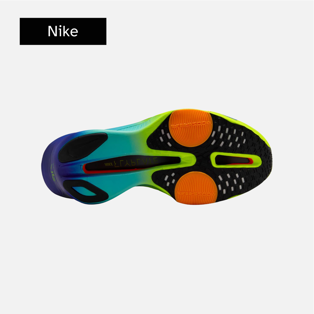 Nike Wmns Air Zoom Alphafly NEXT% 3 'Fast Pack'