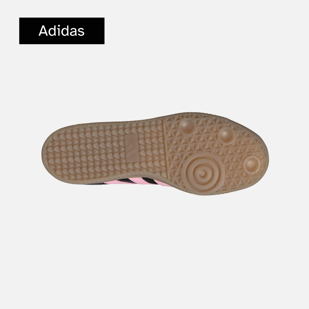 Lionel Messi x adidas Samba 'Inter Miami CF - Away Kit'