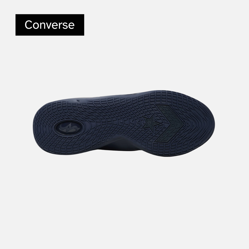 Converse Shai 001 Premium 'Ink'