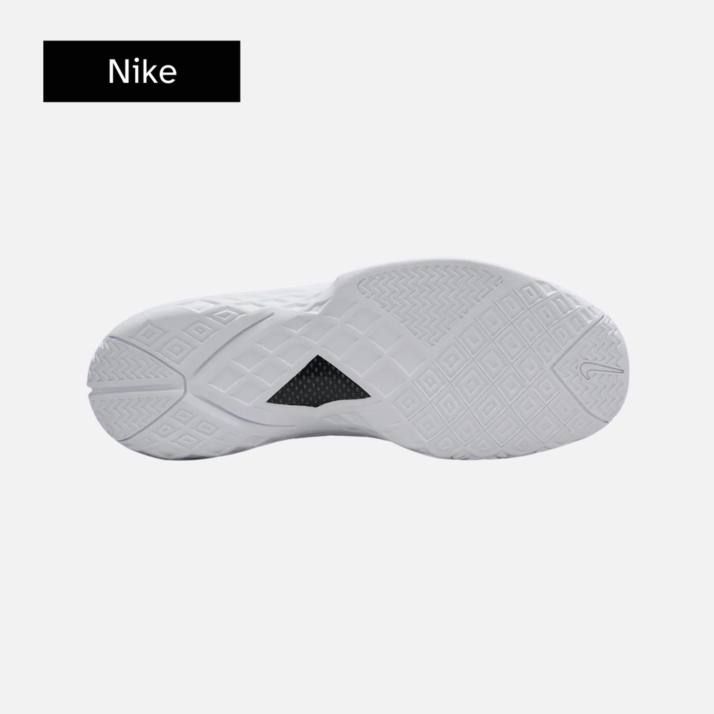Nike Zoom Kobe 3 Protro GS 'Halo'