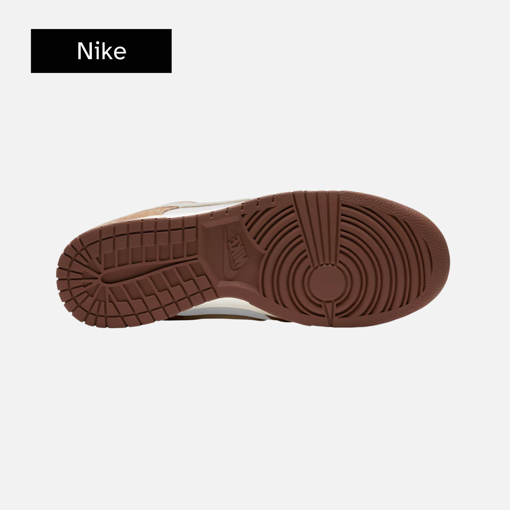 Dunk Low Premium 'Medium Curry'