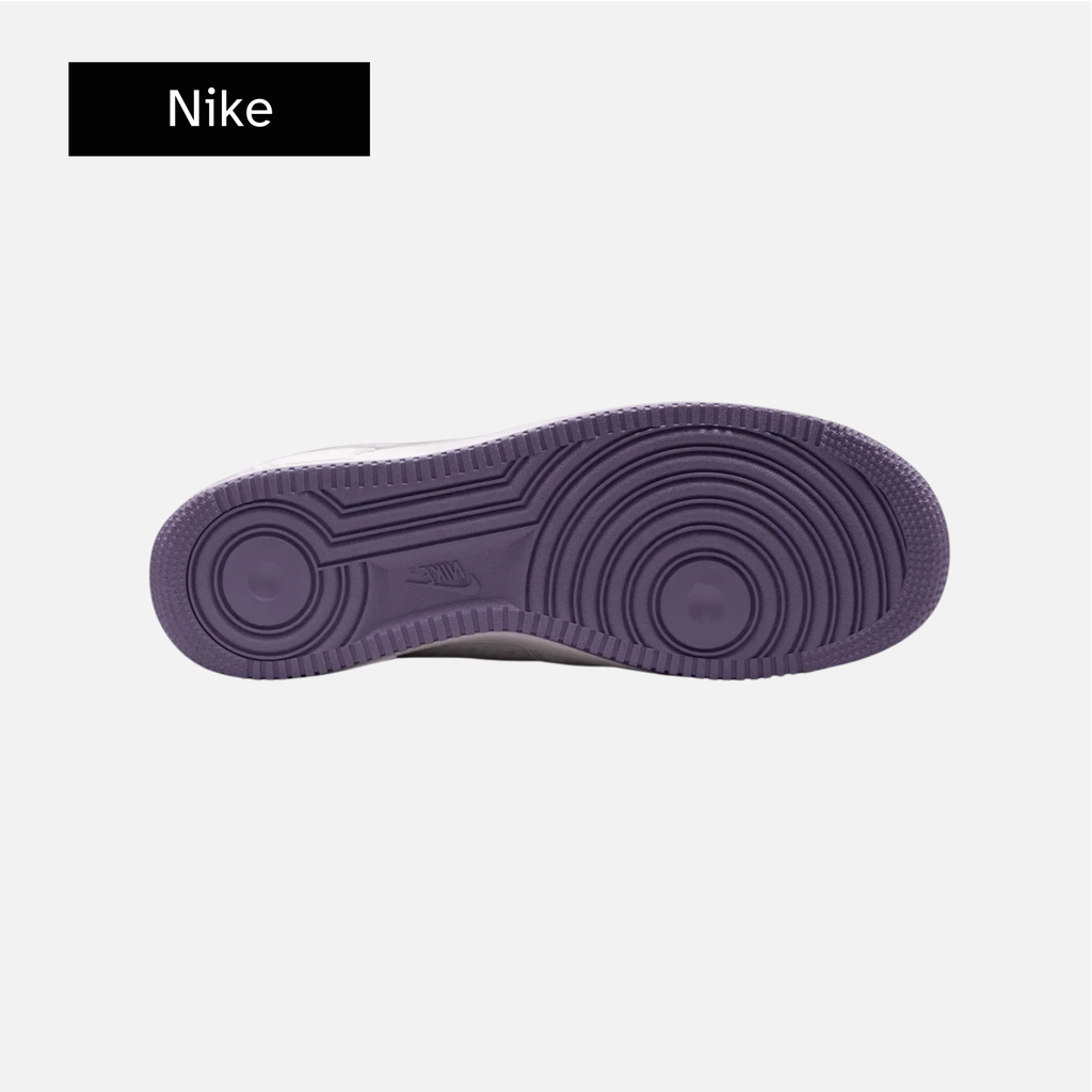 Kobe Bryant x Nike Air Force 1 Low 'Summit White Daybreak'