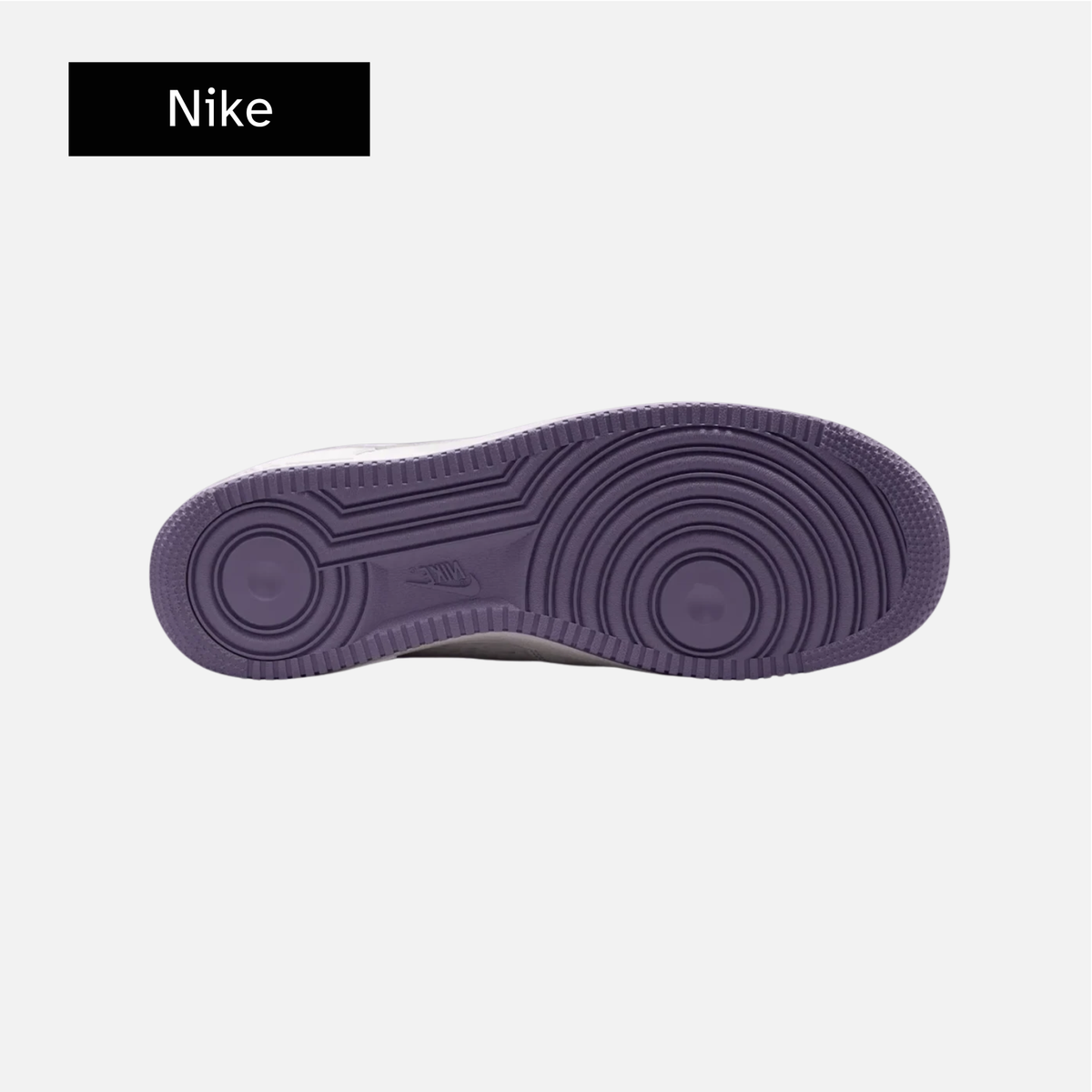 Kobe Bryant x Nike Air Force 1 Low 'Summit White Daybreak'