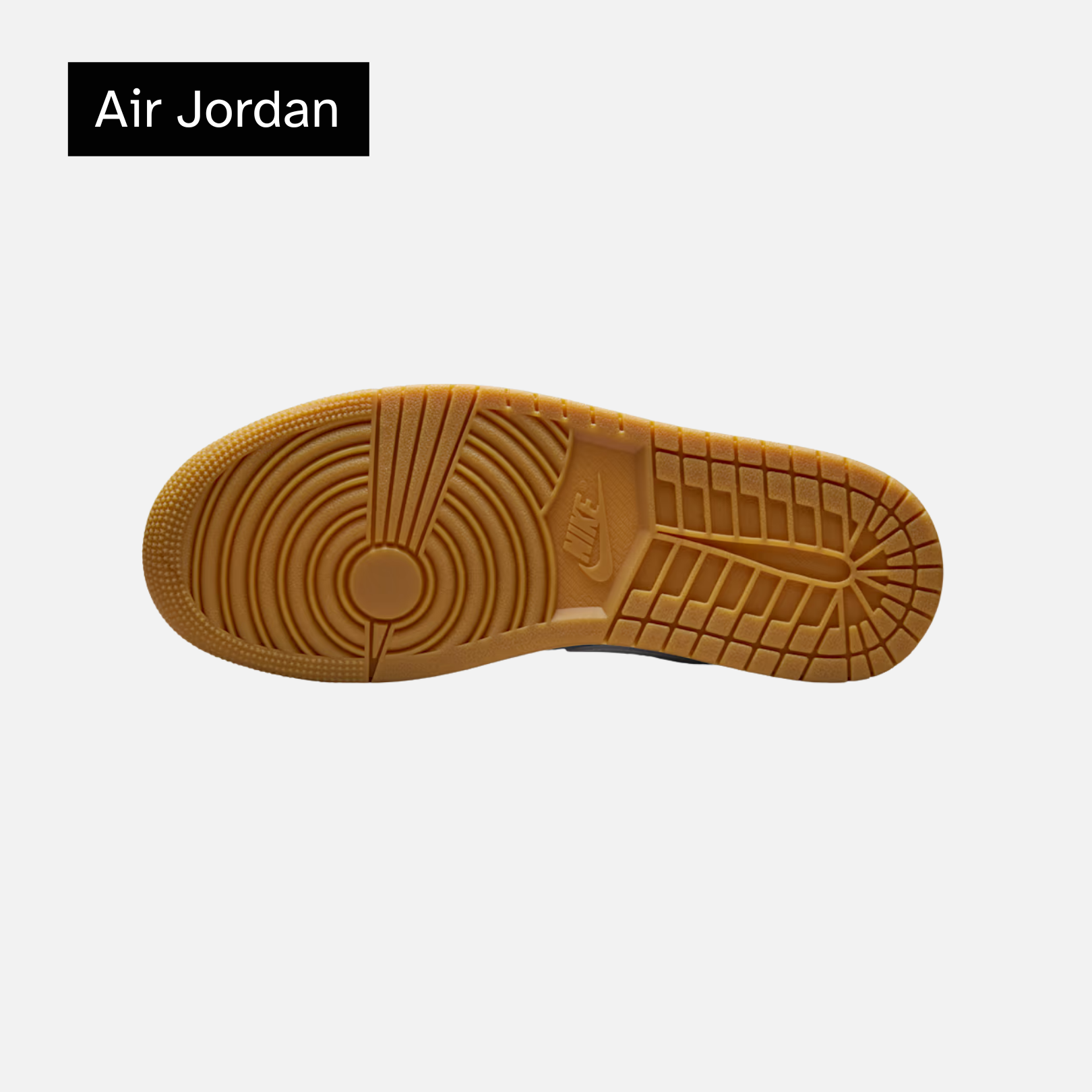 Wmns Air Jordan 1 Low SE 'Denim Worn Blue'