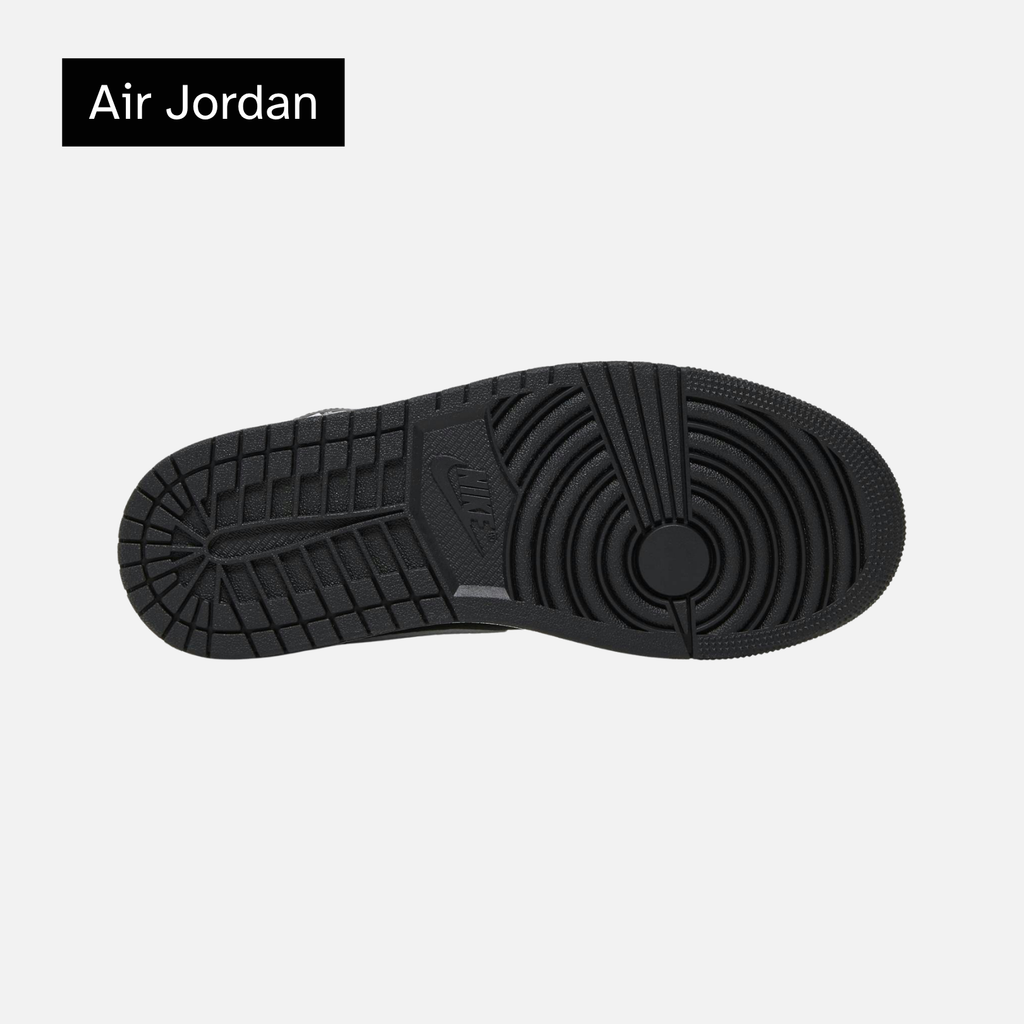 Wmns Air Jordan 1 Mid SE 'Homage'