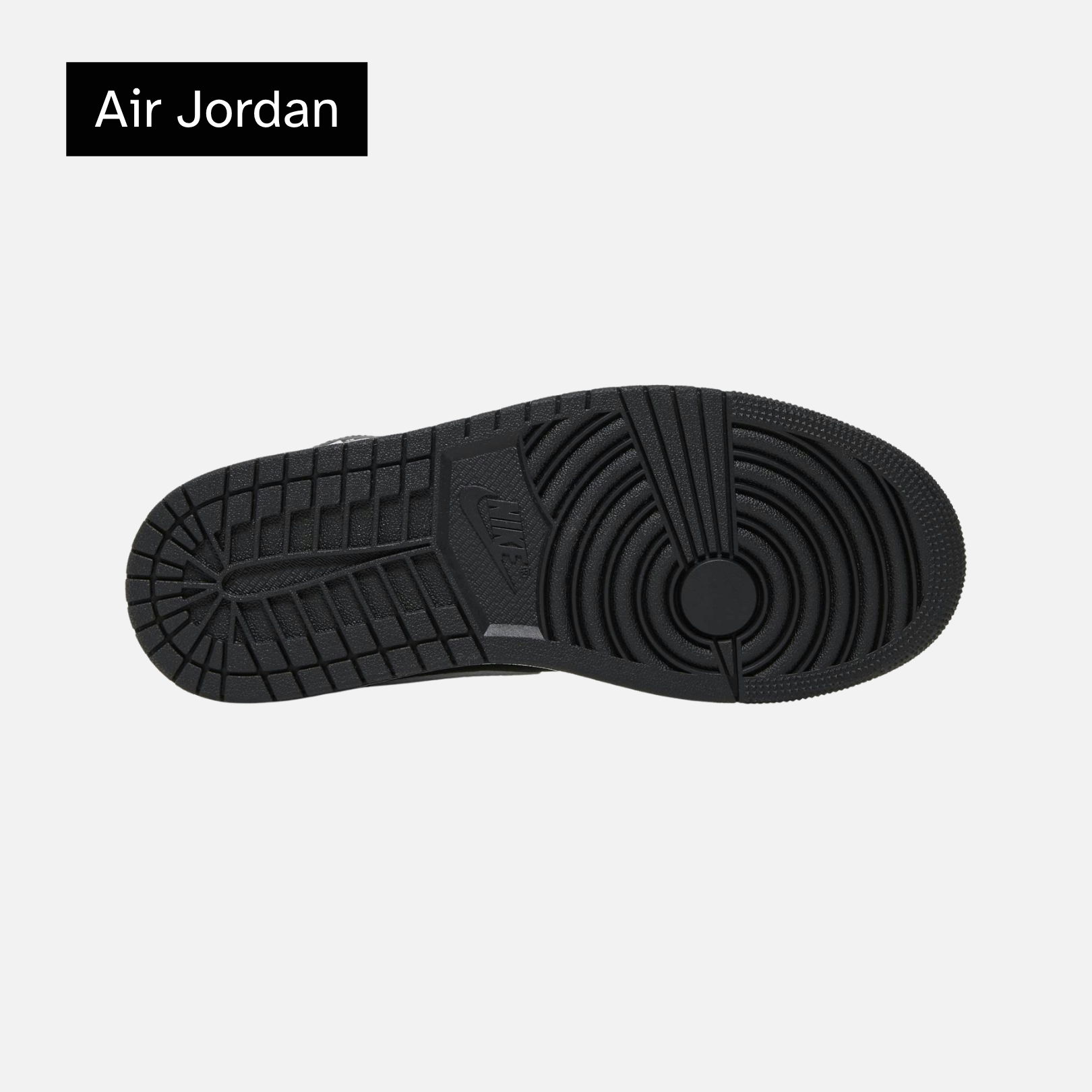 Wmns Air Jordan 1 Mid SE 'Homage'