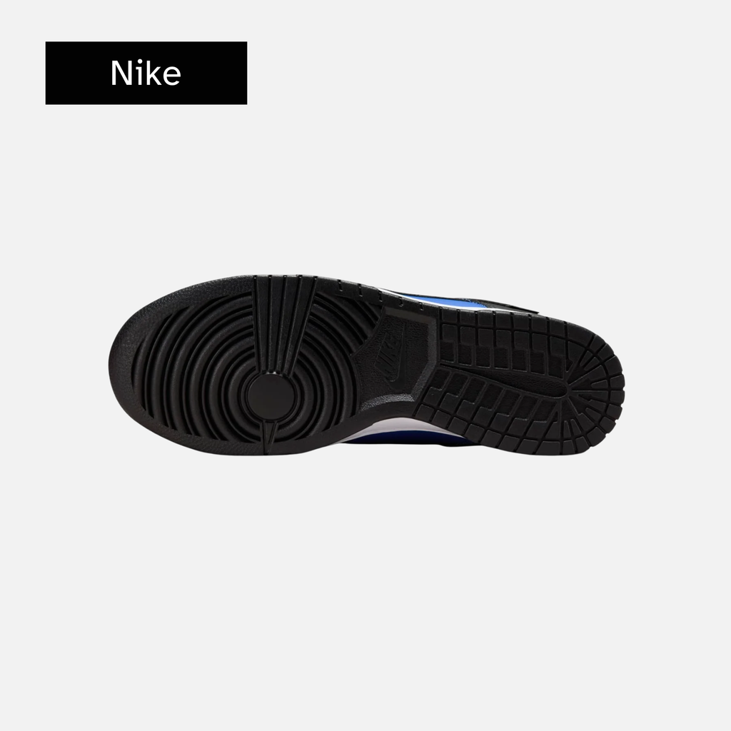 Dunk Low 'Astronomy Blue'