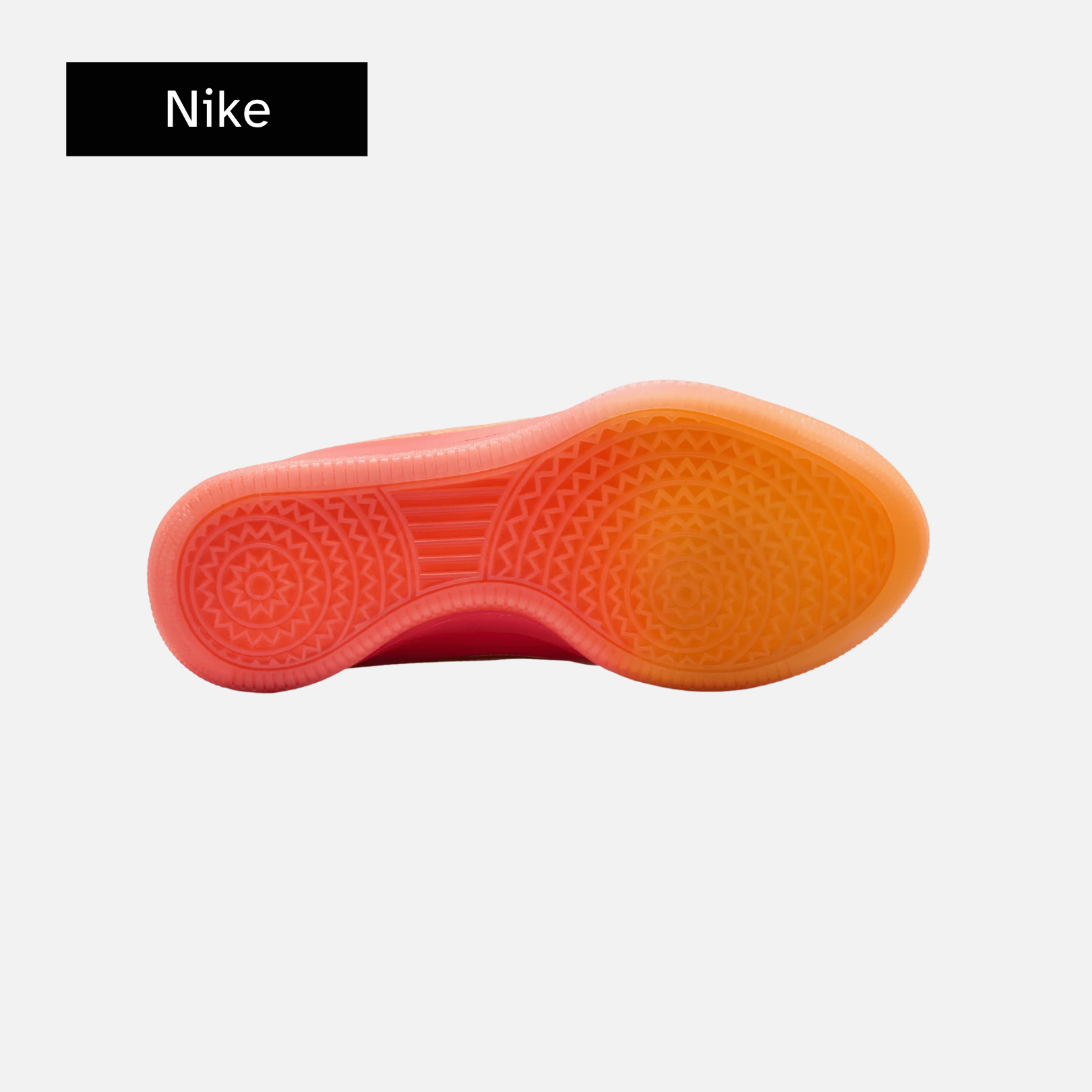 Nike Book 2 'Phoenix'