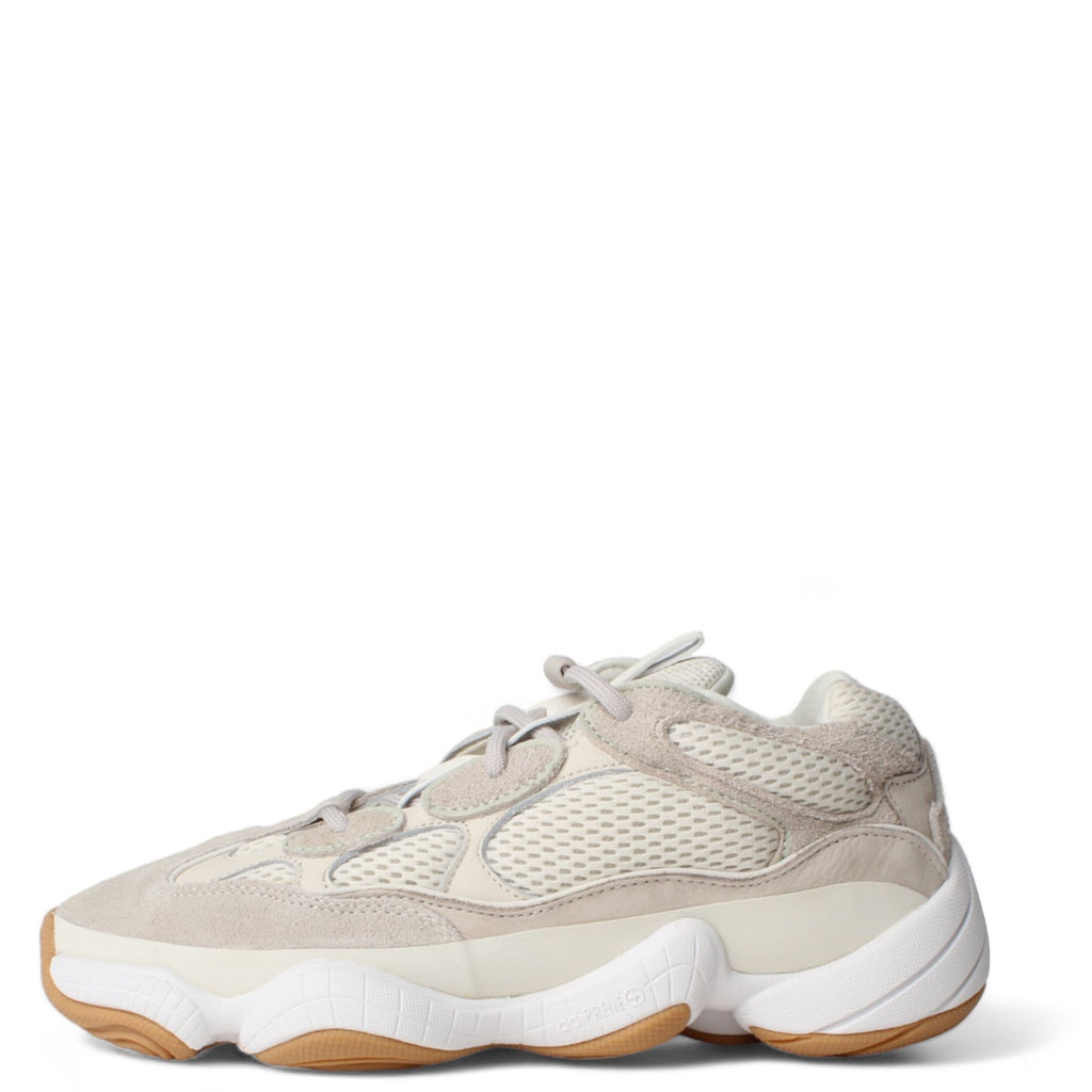 Adidas Yeezy 500 'Stone Taupe'