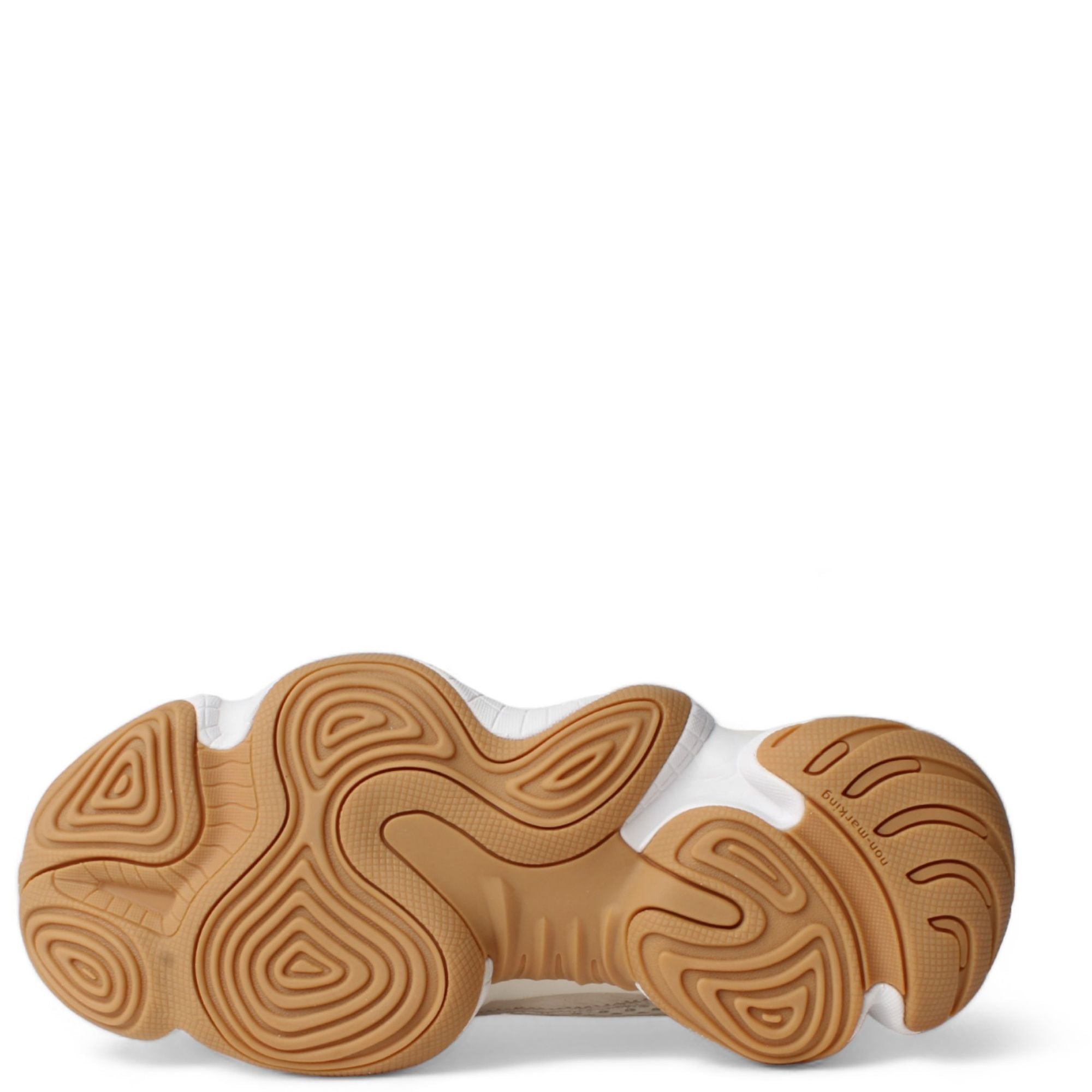 Adidas Yeezy 500 'Stone Taupe'