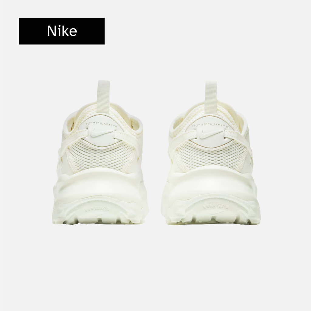 Wmns TC 7900 'Sail'