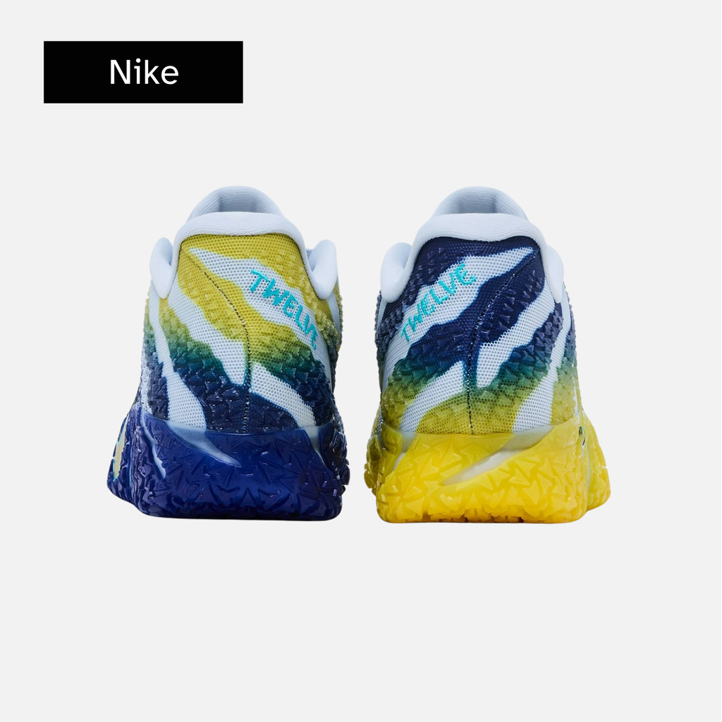 Nike Ja 3 'Murray State'
