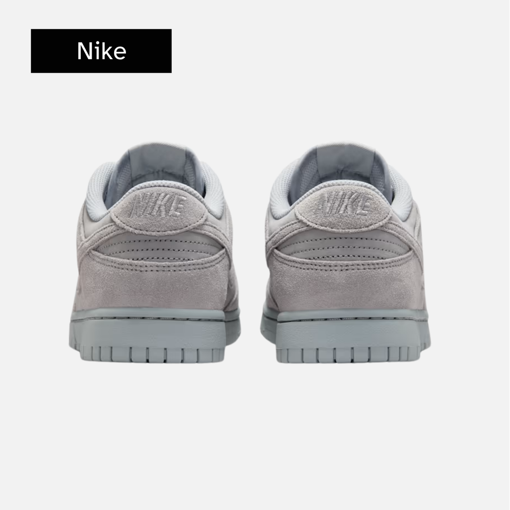 Nike Dunk Low SE 'Wolf Grey'