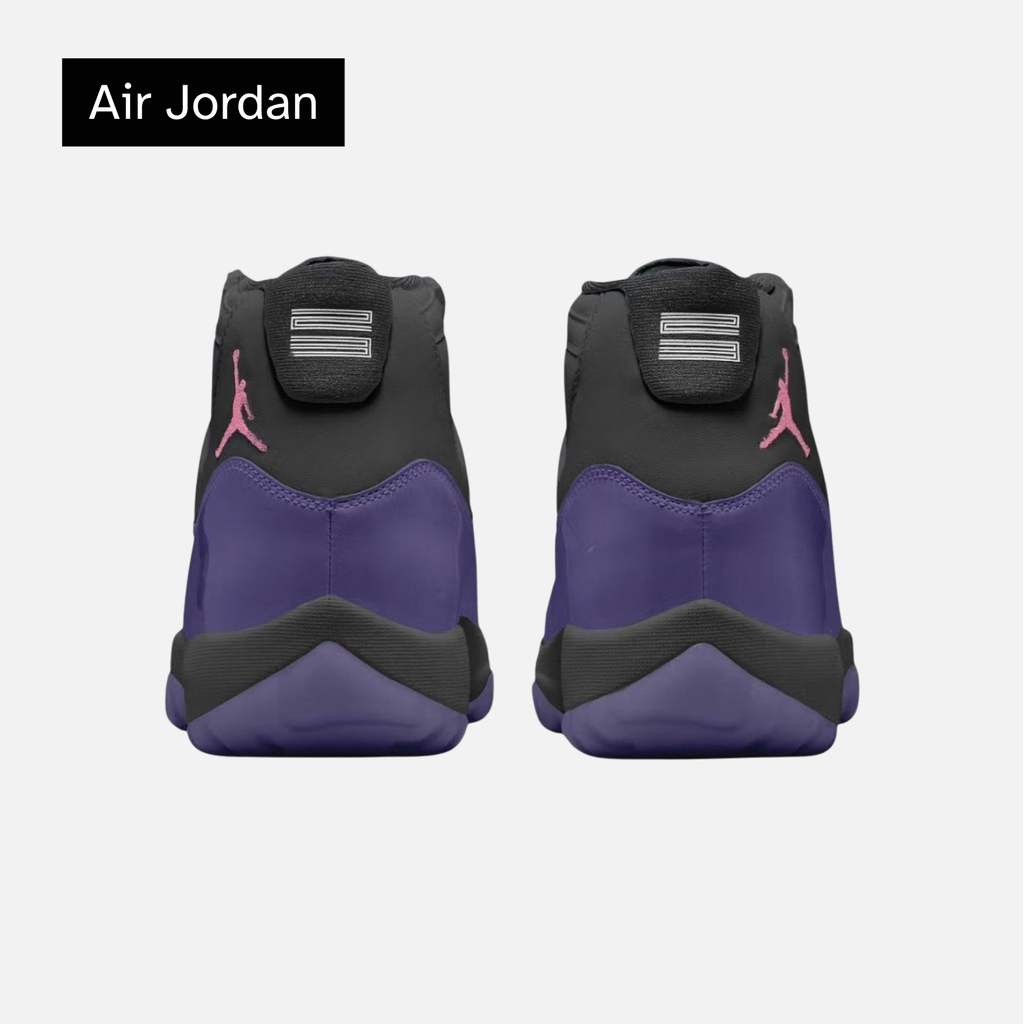 Air Jordan 11 Retro 'Mojave'