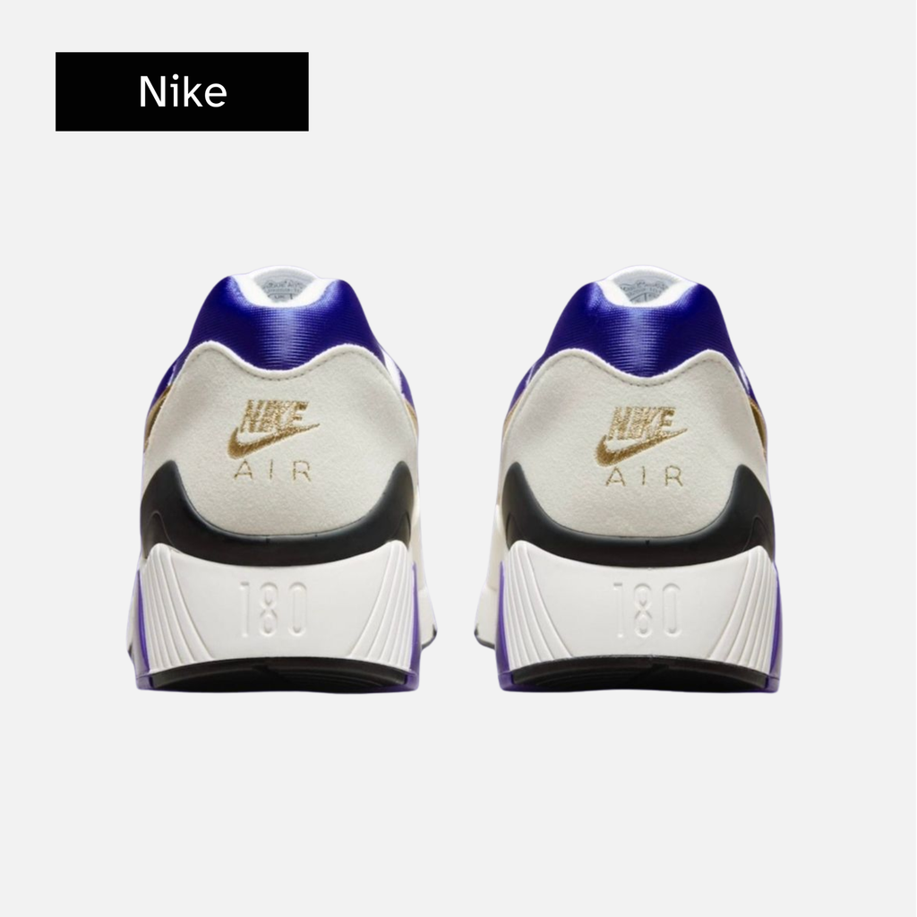 Air Max 180 'Concord' 2024
